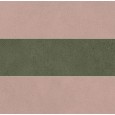 SLIMTECH PIGMENTI MOSAIQUE MAUSS 25 24,9X24,9 3,5MM - LEA CERAMICHE LS9PGMN LEA CERAMICHE - 1