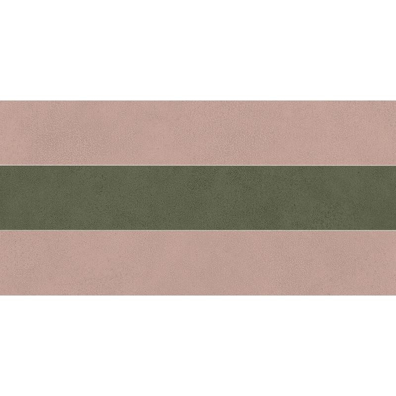 SLIMTECH PIGMENTI MOSAIQUE MAUSS 50 24,9X50 3,5MM - LEA CERAMICHE LS9PGMM LEA CERAMICHE - 1