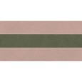 SLIMTECH PIGMENTI MOSAIQUE MAUSS 50 24,9X50 3,5MM - LEA CERAMICHE LS9PGMM LEA CERAMICHE - 1