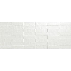 ASSOS CREAM BRICKS 44,63X119,30 - APARICI CERAMICA 8431940463150 APARICI CERAMICA - 1