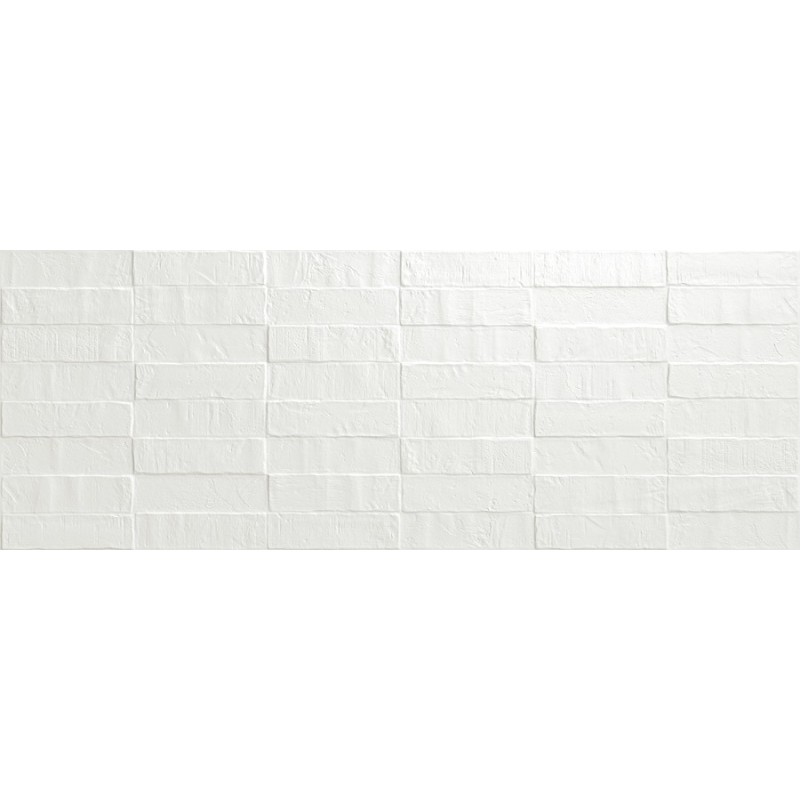 ASSOS CREAM BRICKS 44,63X119,30 - APARICI CERAMICA 8431940463150 APARICI CERAMICA - 1