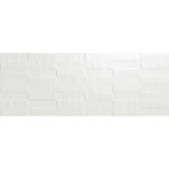 ASSOS CREAM BRICKS 44,63X119,30 - APARICI CERAMICA 8431940463150 APARICI CERAMICA - 1