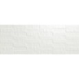 ASSOS CREAM BRICKS 44,63X119,30 - APARICI CERAMICA 8431940463150 APARICI CERAMICA - 1