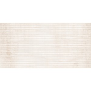 BOOK BLUSH BLIND NATUREL 49,75X99,55 - APARICI CERAMICA 8431940470899 APARICI CERAMICA - 1