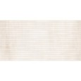 BOOK BLUSH BLIND NATURAL 49,75X99,55 - APARICI CERAMICA 8431940470899 APARICI CERAMICA - 1