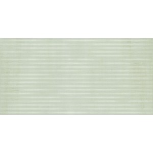 BOOK GREEN BLIND NATUREL 49,75X99,55 - APARICI CERAMICA 8431940469381 APARICI CERAMICA - 1