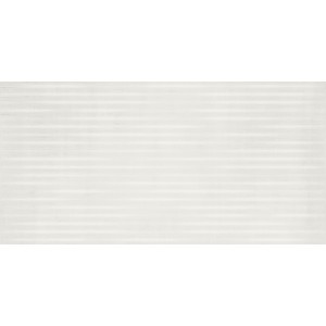 BOOK WHITE BLIND NATUREL 49,75X99,55 - APARICI CERAMICA 8431940469398 APARICI CERAMICA - 1