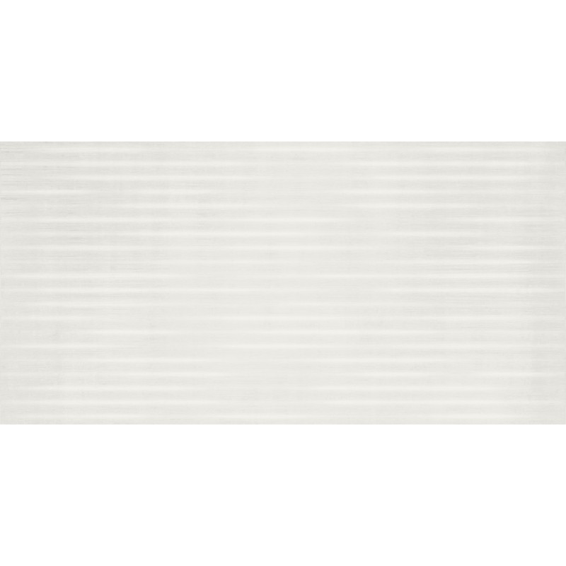 BOOK WHITE BLIND NATURALE 49,75X99,55 - APARICI CERAMICA 8431940469398 APARICI CERAMICA - 1