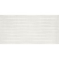 BOOK WHITE BLIND NATURALE 49,75X99,55 - APARICI CERAMICA 8431940469398 APARICI CERAMICA - 1
