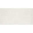 BOOK WHITE BLIND NATURALE 49,75X99,55 - APARICI CERAMICA 8431940469398 APARICI CERAMICA - 1