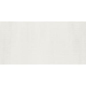 BOOK WHITE NATUREL 49,75X99,55 - APARICI CERAMICA 8431940469411 APARICI CERAMICA - 1