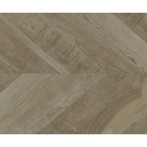 CHEVRON OAK NATUREL 49,75X99,55 - APARICI CERAMICA 8431940470417 APARICI CERAMICA - 1