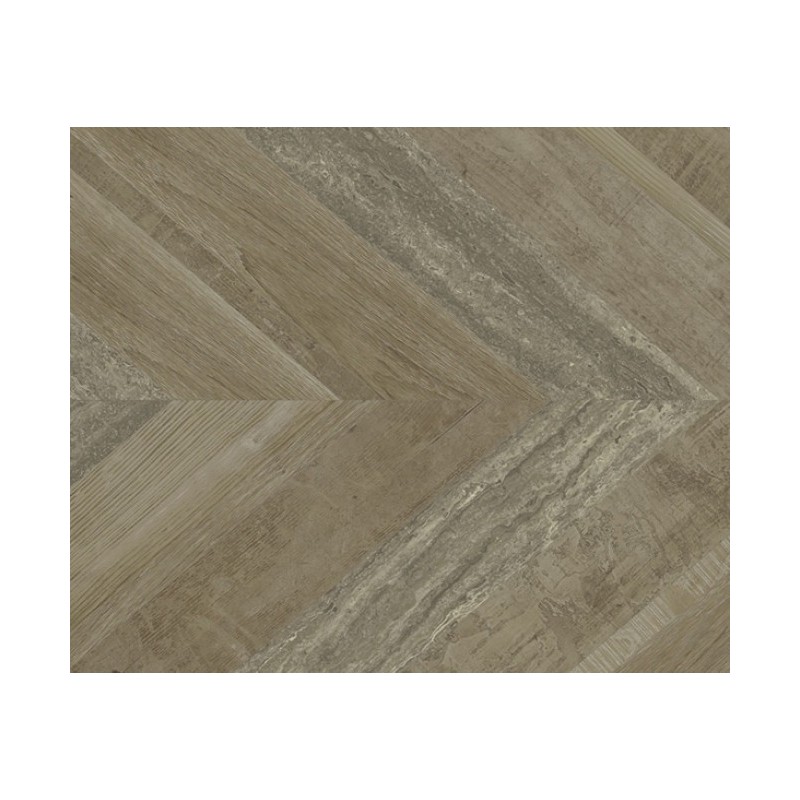 CHEVRON OAK STAMP 2CM 49,75X99,55 - APARICI CERAMICA 8431940469572 APARICI CERAMICA - 1