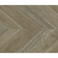 CHEVRON OAK STAMP 2CM 49,75X99,55 - APARICI CERAMICA 8431940469572 APARICI CERAMICA - 1