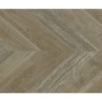CHEVRON OAK STAMP 2CM 49,75X99,55 - APARICI CERAMICA 8431940469572 APARICI CERAMICA - 1