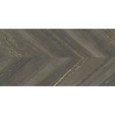 CHEVRON WALNUT STAMP 49,75X99,55 - APARICI CERAMICA 8431940469565 APARICI CERAMICA - 1
