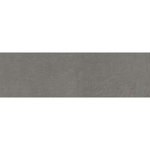CIMENT ASH 29,75X99,55 - APARICI CERAMICA 8430828338207 APARICI CERAMICA - 1
