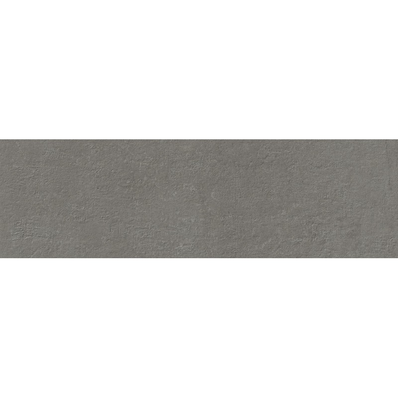CIMENT ASH 29,75X99,55 - APARICI CERAMICA 8430828338207 APARICI CERAMICA - 1