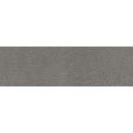 CIMENT ASH 29,75X99,55 - APARICI CERAMICA 8430828338207 APARICI CERAMICA - 1