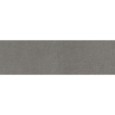 CIMENT ASH 29,75X99,55 - APARICI CERAMICA 8430828338207 APARICI CERAMICA - 1