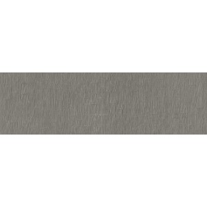 CIMENT ASH TOUCH 29,75X99,55 - APARICI CERAMICA 8430828338610 APARICI CERAMICA - 1