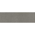 CIMENT ASH TOUCH 29,75X99,55 - APARICI CERAMICA 8430828338610 APARICI CERAMICA - 1