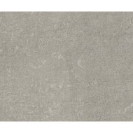 CIMENT GREY 29,75X99,55 - APARICI CERAMICA 8430828338221 APARICI CERAMICA - 1