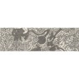 CIMENT GREY ORNATO 29,75X99,55 - APARICI CERAMICA 8430828338238 APARICI CERAMICA - 1