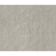 CIMENT GREY TOUCH 29,75X99,55 - APARICI CERAMICA 8430828338245 APARICI CERAMICA - 1