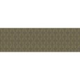 FEEL BRASS ORNATO 29,75X99,55 - APARICI CERAMICA 8430828339365 APARICI CERAMICA - 1