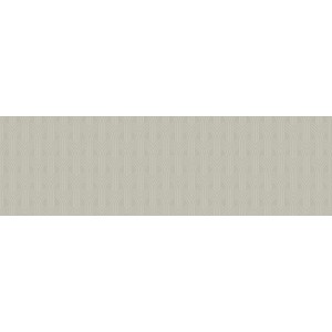 FEEL IVORY ORNATO 29,75X99,55 - APARICI CERAMICA 8430828338467 APARICI CERAMICA - 1