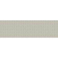 FEEL IVORY ORNATO 29,75X99,55 - APARICI CERAMICA 8430828338467 APARICI CERAMICA - 1