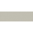 FEEL IVORY ORNATO 29,75X99,55 - APARICI CERAMICA 8430828338467 APARICI CERAMICA - 1
