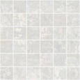 FIRECLAY WHITE NATURAL MOSAIK 5X5 29,75X29,75/ - APARICI CERAMICA 8430828336562 APARICI CERAMICA - 1