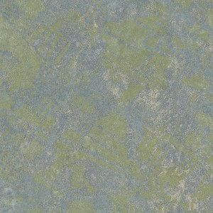 FIRECLAY VESTIGE NATUREL 59,55X59,55 - APARICI CERAMICA 8431940464157 APARICI CERAMICA - 1
