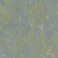 FIRECLAY VESTIGE NATURAL 59,55X59,55 - APARICI CERAMICA 8431940464157 APARICI CERAMICA - 1