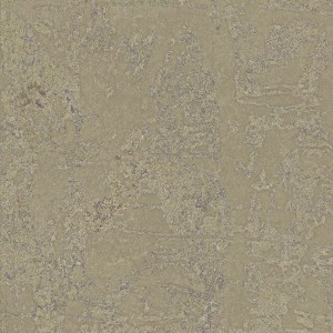 FIRECLAY BEIGE NATUREL 49,75X99,55 - APARICI CERAMICA 8431940463341 APARICI CERAMICA - 1