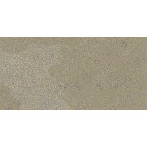 FIRECLAY BEIGE STAMP NATUREL 49,75X99,55 - APARICI CERAMICA 8431940463358 APARICI CERAMICA - 1