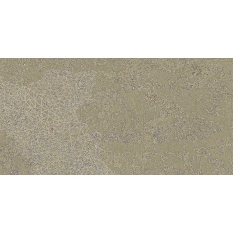 FIRECLAY BEIGE STAMP NATURALE 49,75X99,55 - APARICI CERAMICA 8431940463358 APARICI CERAMICA - 1