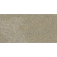 FIRECLAY BEIGE STAMP NATURALE 49,75X99,55 - APARICI CERAMICA 8431940463358 APARICI CERAMICA - 1