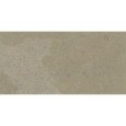 FIRECLAY BEIGE STAMP NATURALE 49,75X99,55 - APARICI CERAMICA 8431940463358 APARICI CERAMICA - 1