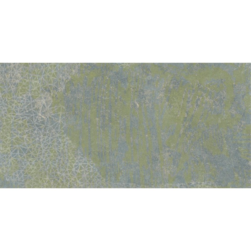 FIRECLAY VESTIGE STAMP NATURAL 49,75X99,55 - APARICI CERAMICA 8431940463372 APARICI CERAMICA - 1