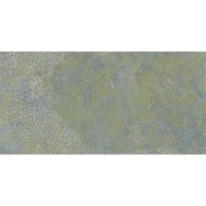 FIRECLAY VESTIGE STAMP NATURAL 49,75X99,55 - APARICI CERAMICA 8431940463372 APARICI CERAMICA - 1