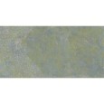 FIRECLAY VESTIGE STAMP NATURAL 49,75X99,55 - APARICI CERAMICA 8431940463372 APARICI CERAMICA - 1