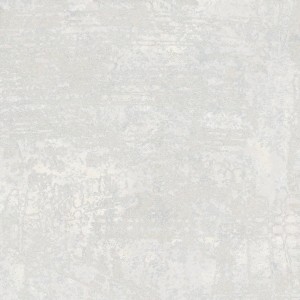FIRECLAY WHITE NATUREL 49,75X99,55 - APARICI CERAMICA 8431940463389 APARICI CERAMICA - 1