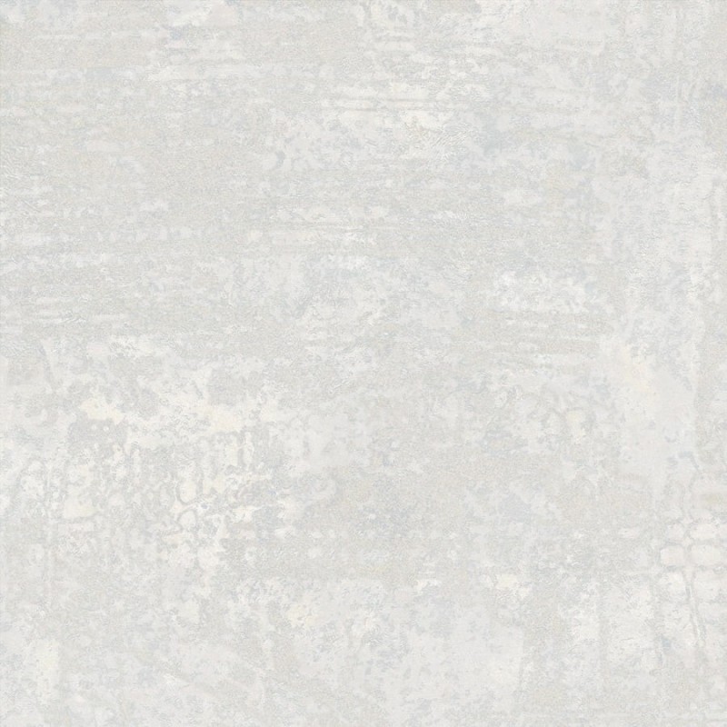 FIRECLAY WHITE NATURAL 49,75X99,55 - APARICI CERAMICA 8431940463389 APARICI CERAMICA - 1