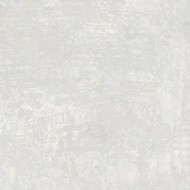 FIRECLAY WHITE NATURAL 49,75X99,55 - APARICI CERAMICA 8431940463389 APARICI CERAMICA - 1