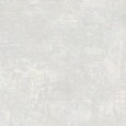 FIRECLAY WHITE NATURAL 49,75X99,55 - APARICI CERAMICA 8431940463389 APARICI CERAMICA - 1