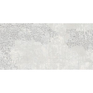 FIRECLAY WHITE STAMP NATUREL 49,75X99,55 - APARICI CERAMICA 8431940463396 APARICI CERAMICA - 1