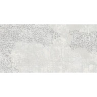 FIRECLAY WHITE STAMP NATUREL 49,75X99,55 - APARICI CERAMICA 8431940463396 APARICI CERAMICA - 1
